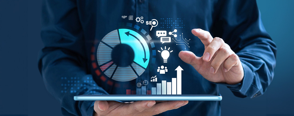 How Digital Marketing Services Can Boost Your Healthcare