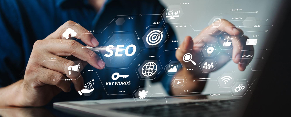 How SEO Services Can Help Healthcare Businesses and Their Patients?