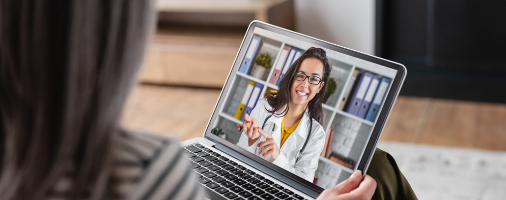 Let's delve into the profound impact content marketing has on patient engagement in the healthcare industry.