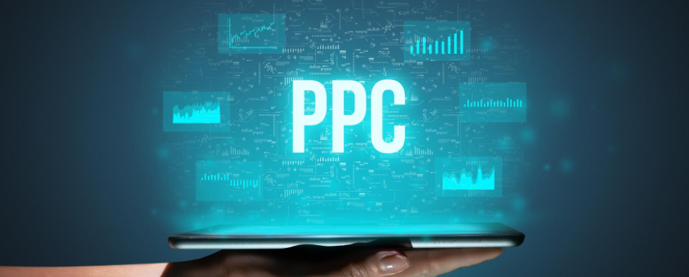 Grow Your Medical Business With a Healthcare PPC Advertising Agency