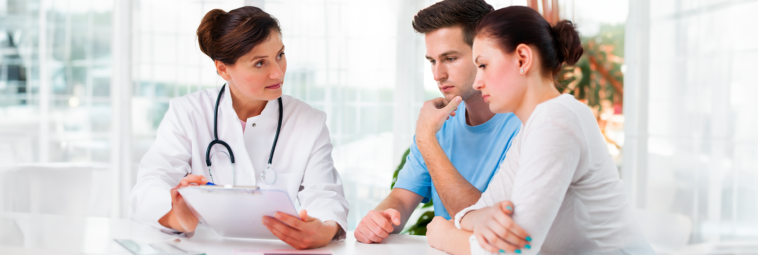 Health Advertising Strategies to Expand Healthcare Practices