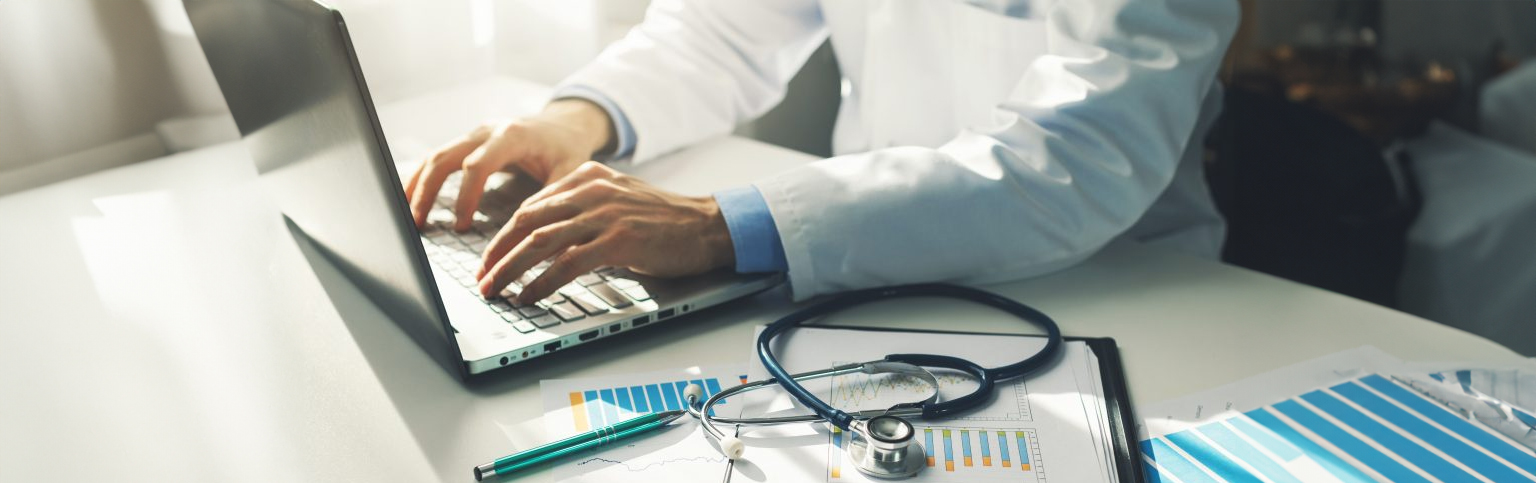 How to Optimize Healthcare Website Content