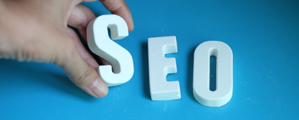 Local SEO for Healthcare: A Guide to Attract Nearby Patients