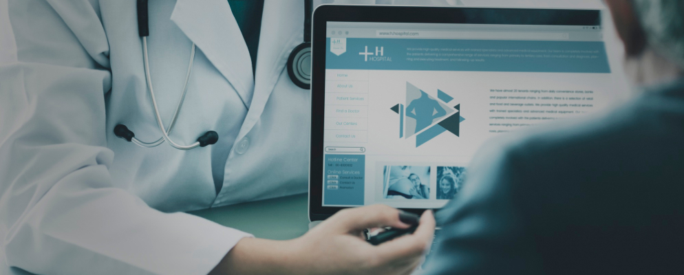 Creating Engaging Content for Healthcare Blogs