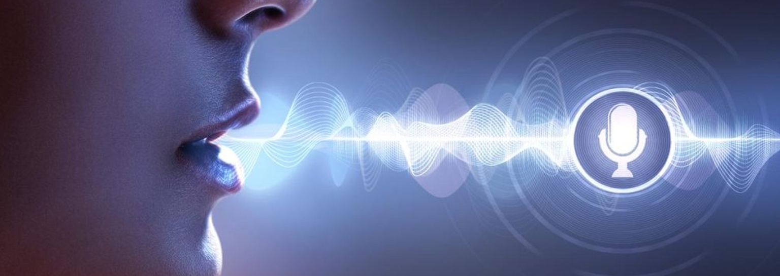 How Voice Search Optimization Helps Healthcare Websites in 2024?