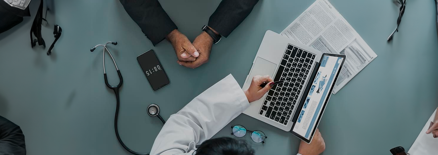 Importance-of-Healthcare-Web-Development-in-2024-An-In-Depth Guide