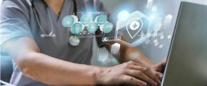 Choose the Best Healthcare Digital Marketing Agency in Atlanta