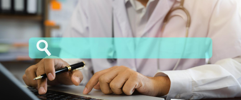 Why Healthcare Providers in Austin Should Invest in Local SEO 