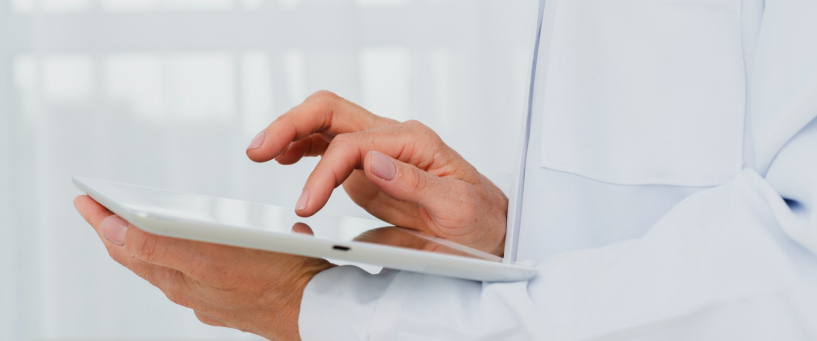 Why SEO Is More Important Than Ever for Healthcare Practices in Chicago 