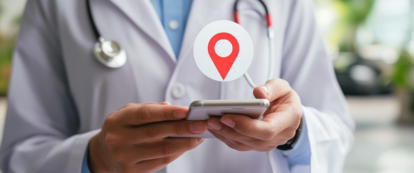 Boost Patient Appointments with Healthcare Local SEO in Boston, MA 