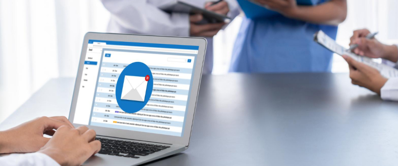 Effective Healthcare Email Marketing Strategies for Clinics in Chicago, IL 
