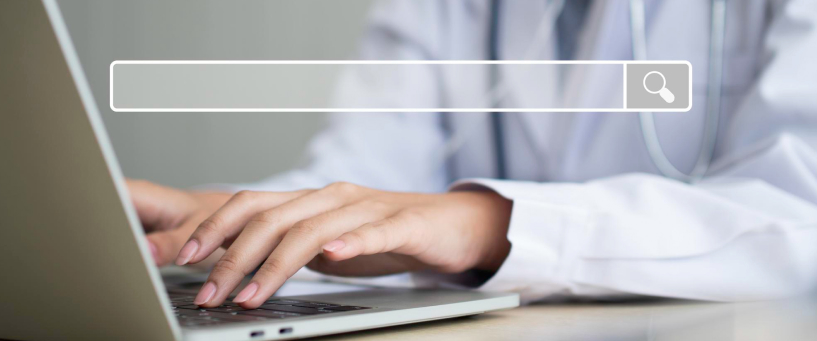 Healthcare SEO Services in Boston for Hospitals and Medical Practices
