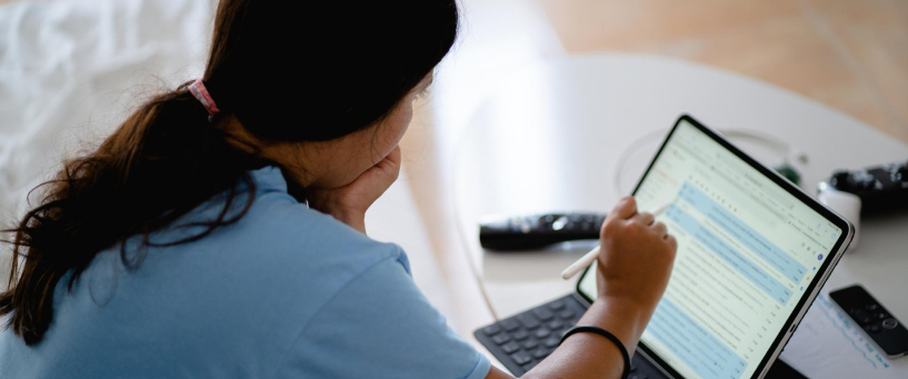 Understanding the Online Patient Journey From Search to Appointment Booking 