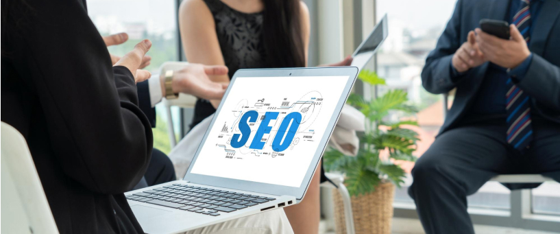 Why E-E-A-T Matters for Successful Healthcare SEO