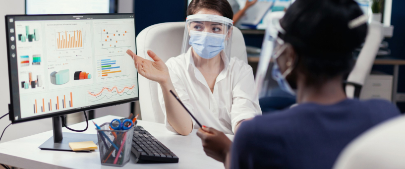 How Digital Advertising Is Driving Patient Growth in Atlanta’s Healthcare Market 
