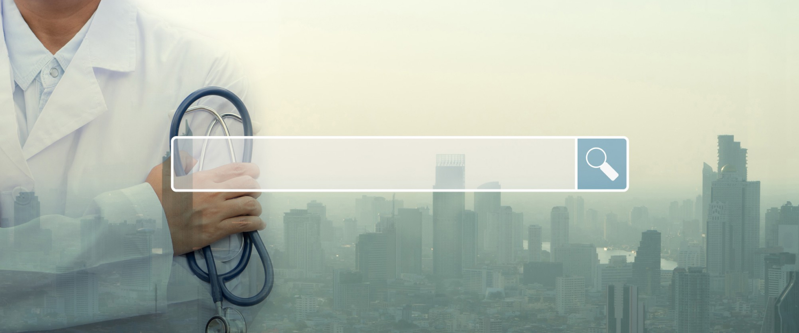 What Does a Healthcare SEO Agency Actually Do?