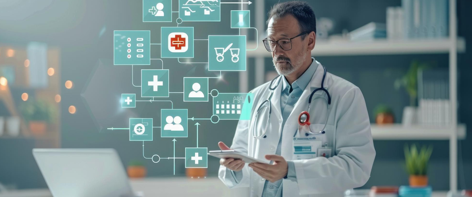 The Ultimate Healthcare Digital Marketing Guide: How to Attract, Engage, and Retain Patients in 2026
