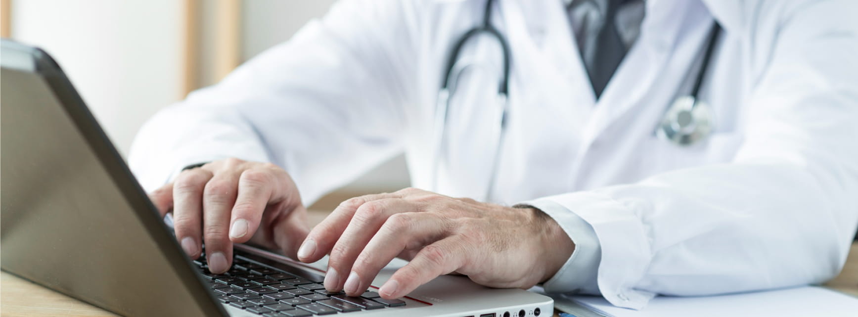 How Much Does Healthcare SEO Cost?